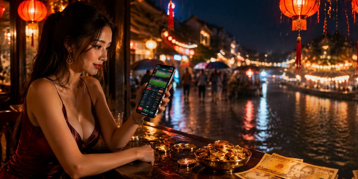 vn001 Chúng tôi xây dựng vn001 trên nền tảng pháp lý rõ ràng